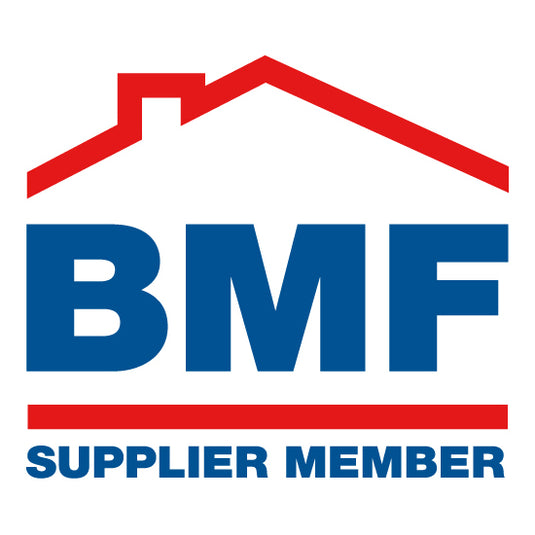 Builders Merchants Federation member