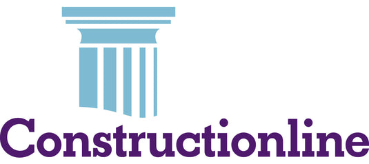 Constructionline Approved Supplier