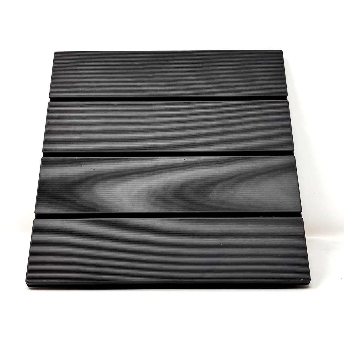 Decking Tiles
